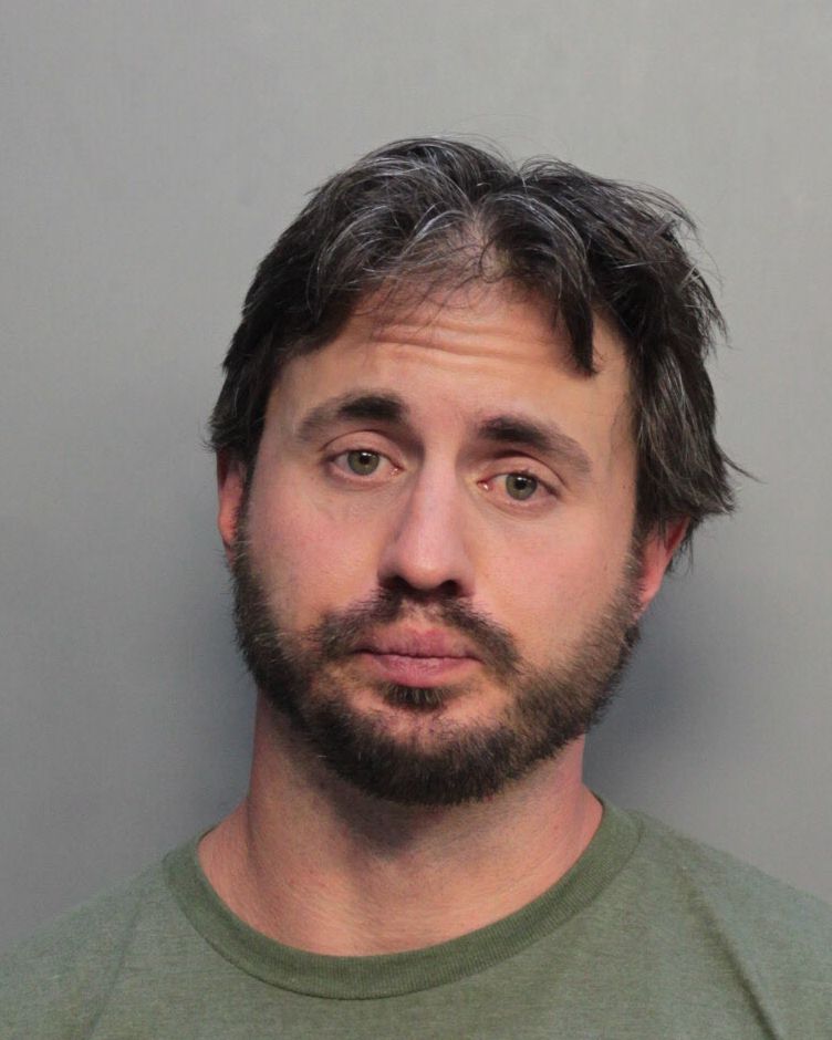 Christopher Thompson Records Christopher Thompson / Christopher Thompson Photos Christopher Thompson