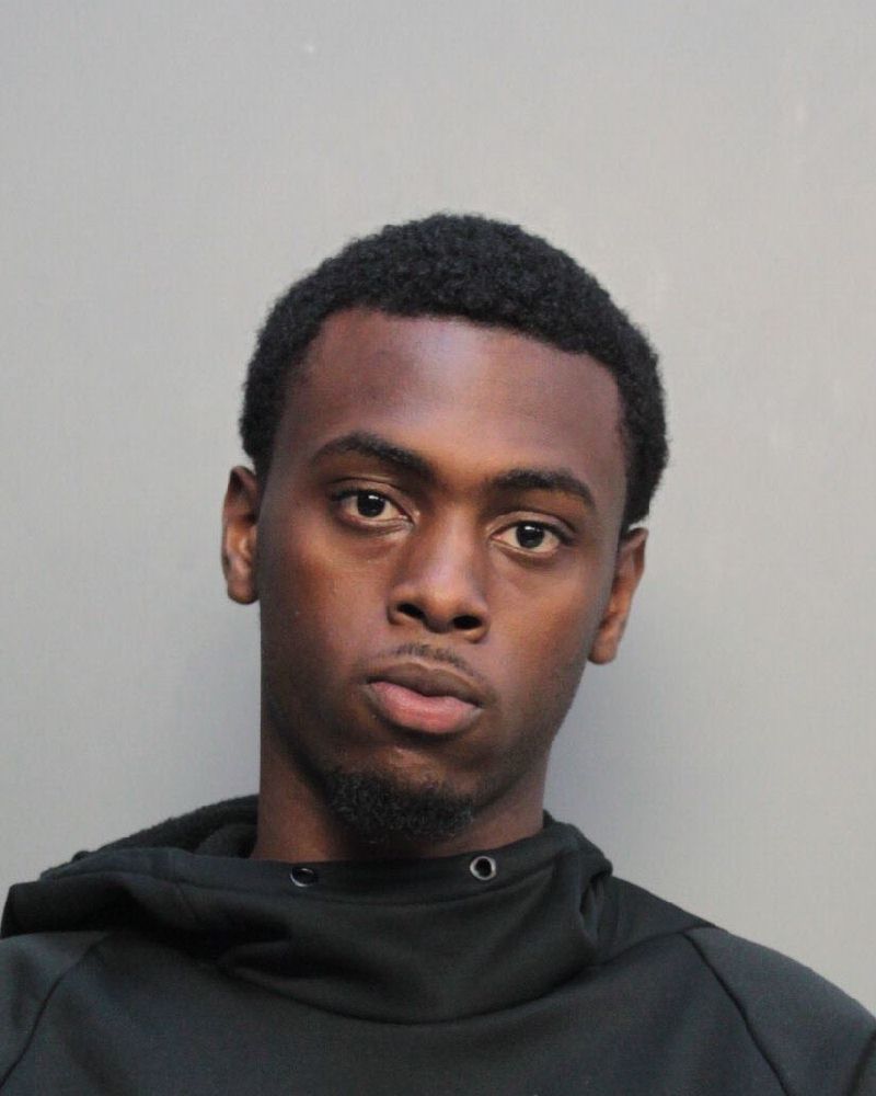 Walter Arrington Records Walter Arrington / Walter Arrington Photos Walter Arrington