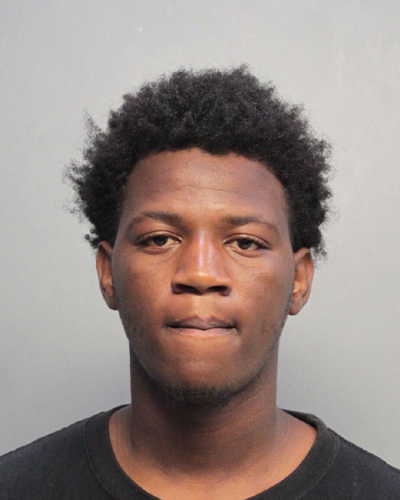 Keivas Simmons Records Keivas Simmons / Keivas Simmons Photos Keivas Simmons