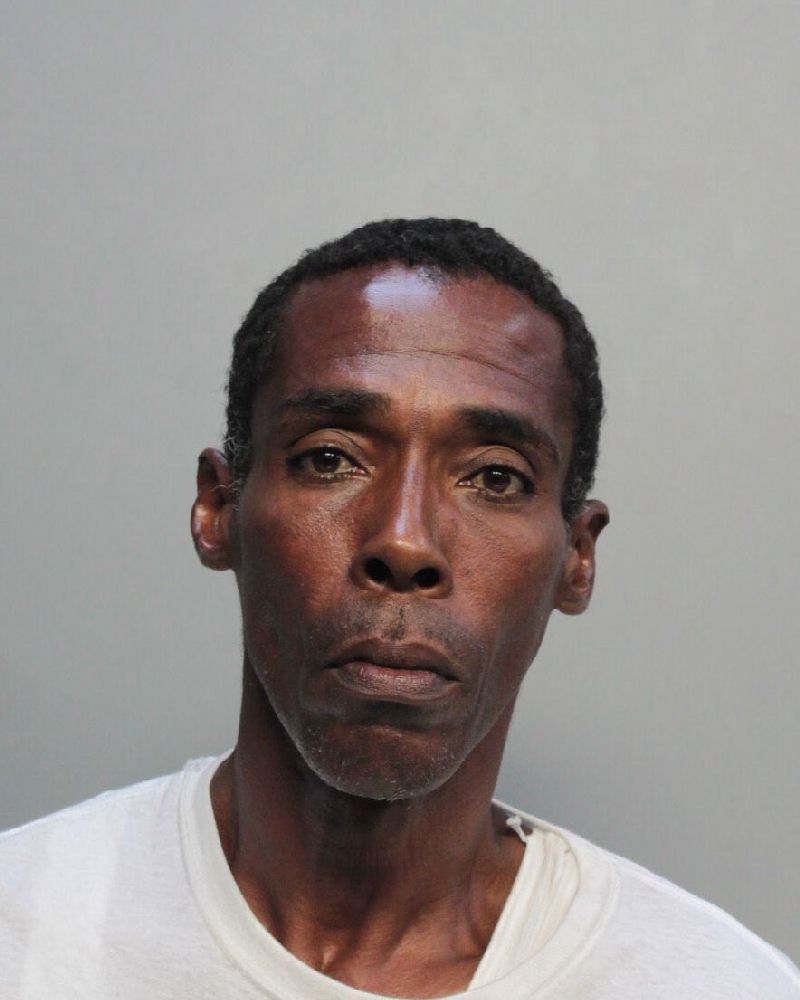 Troy Thomas Records Troy Thomas / Troy Thomas Photos Troy Thomas