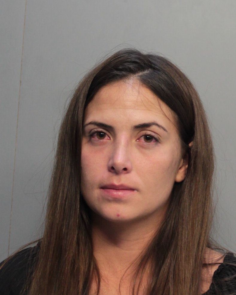 Laura Vergaratobon Records Laura Vergaratobon / Laura Vergaratobon Photos Laura Vergaratobon