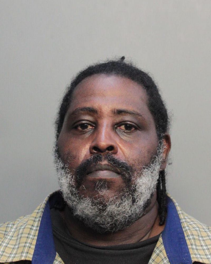 Marvin Armstrong Records Marvin Armstrong / Marvin Armstrong Photos Marvin Armstrong