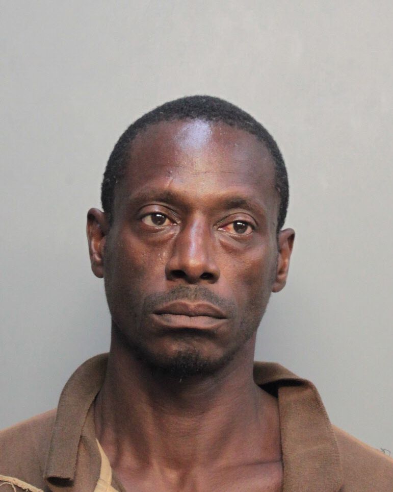 Herman Thomas Records Herman Thomas / Herman Thomas Photos Herman Thomas