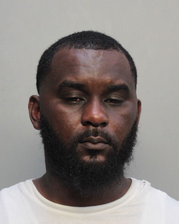 Tavaris Marshall Records Tavaris Marshall / Tavaris Marshall Photos Tavaris Marshall