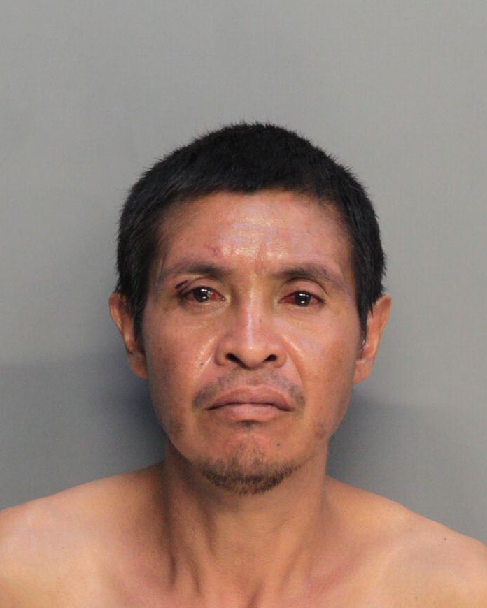 Pedro Carrillo Records Pedro Carrillo / Pedro Carrillo Photos Pedro Carrillo