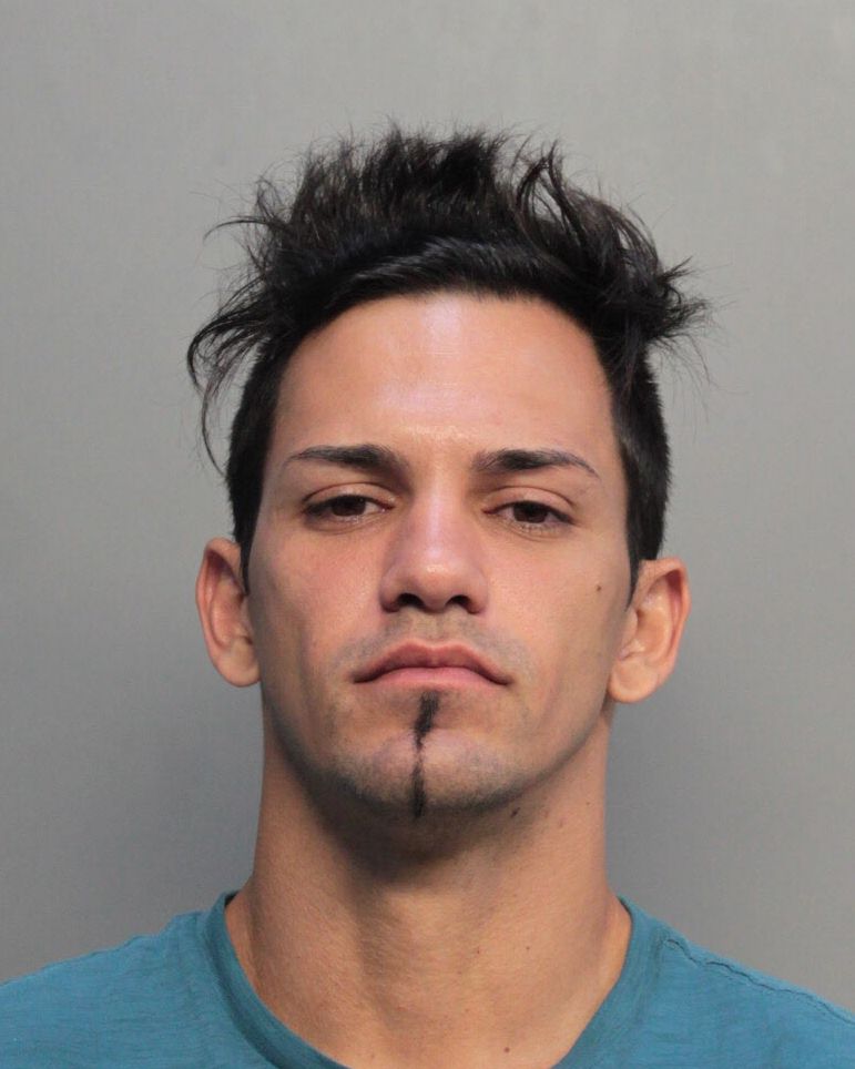 Elvis Perez Records Elvis Perez / Elvis Perez Photos Elvis Perez