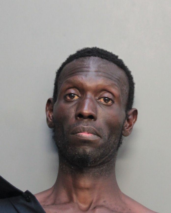 Jerry Watson Records Jerry Watson / Jerry Watson Photos Jerry Watson