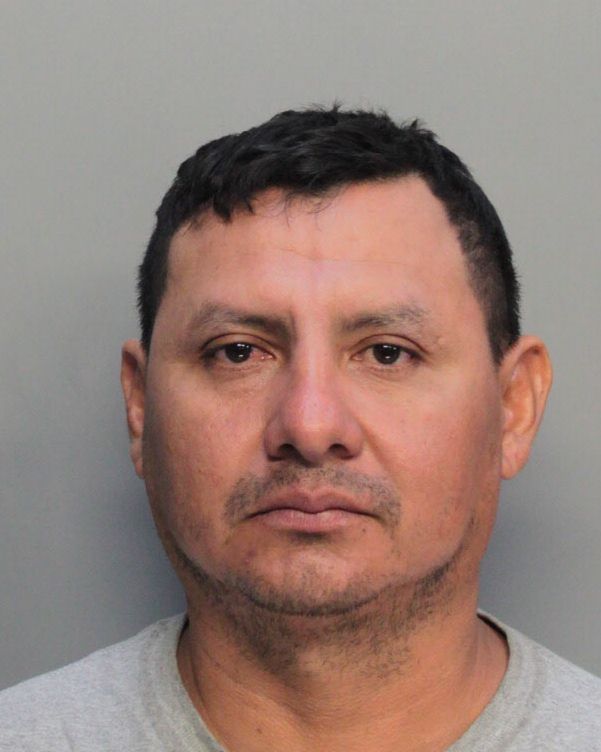 Alcides Romero Records Alcides Romero / Alcides Romero Photos Alcides Romero