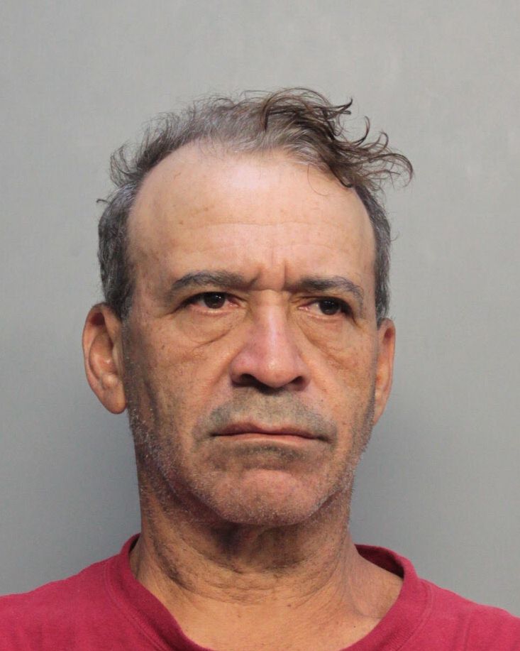 Adolfo Carela Records Adolfo Carela / Adolfo Carela Photos Adolfo Carela