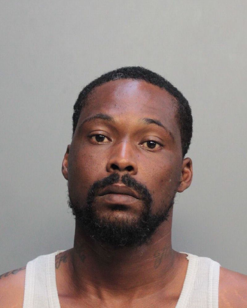 Timothy Snell Records Timothy Snell / Timothy Snell Photos Timothy Snell