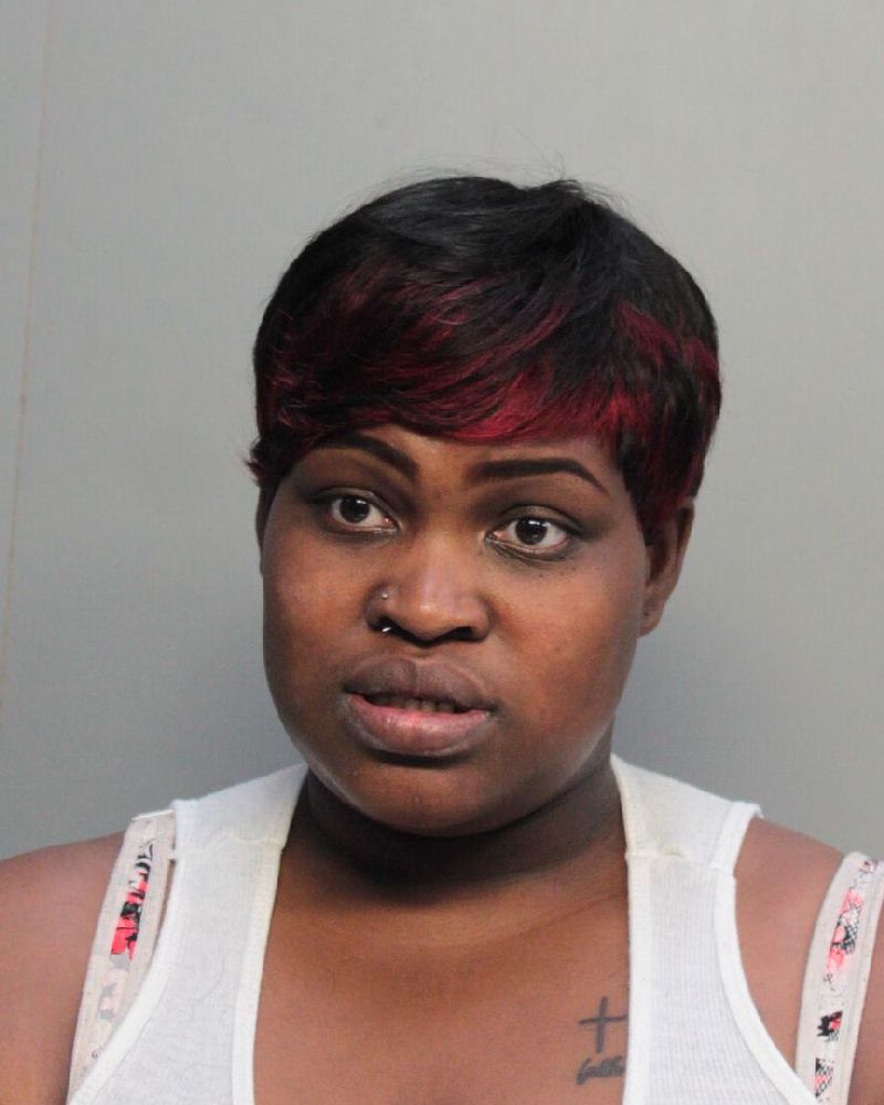 Lounedia Louis-Fatal Records Lounedia Louis-Fatal / Lounedia Louis-Fatal Photos Lounedia Louis-Fatal