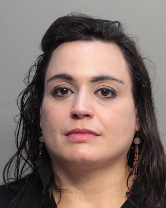 Maria Vasquez Info, Photos, Data, and More / Maria Vasquez TriCountyBusts / Is Maria Vasquez on Social Media Like Facebook, Instagram abd Twitter?