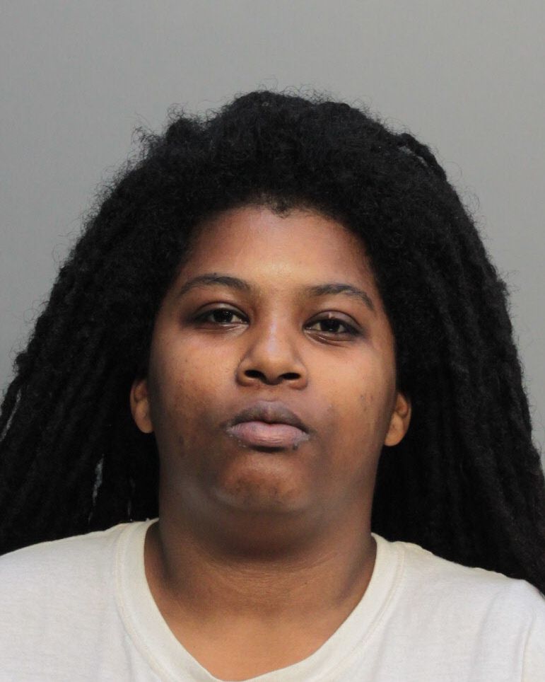 Andrea Smith Info, Photos, Data, and More / Andrea Smith TriCountyBusts / Is Andrea Smith on Social Media Like Facebook, Instagram abd Twitter?