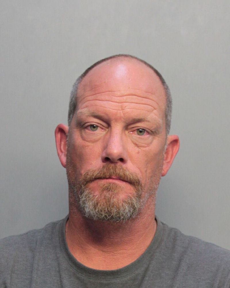 Kevin Pendergraft Records Kevin Pendergraft / Kevin Pendergraft Photos Kevin Pendergraft