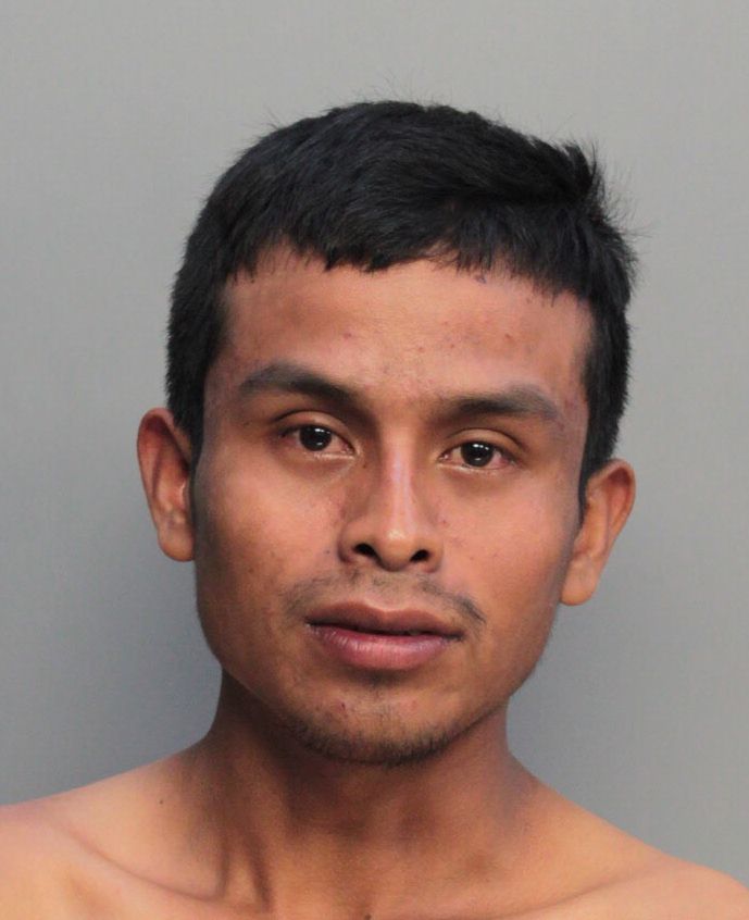 Edilzar Aguilarlopez Info, Photos, Data, and More / Edilzar Aguilarlopez TriCountyBusts / Is Edilzar Aguilarlopez on Social Media Like Facebook, Instagram abd Twitter?