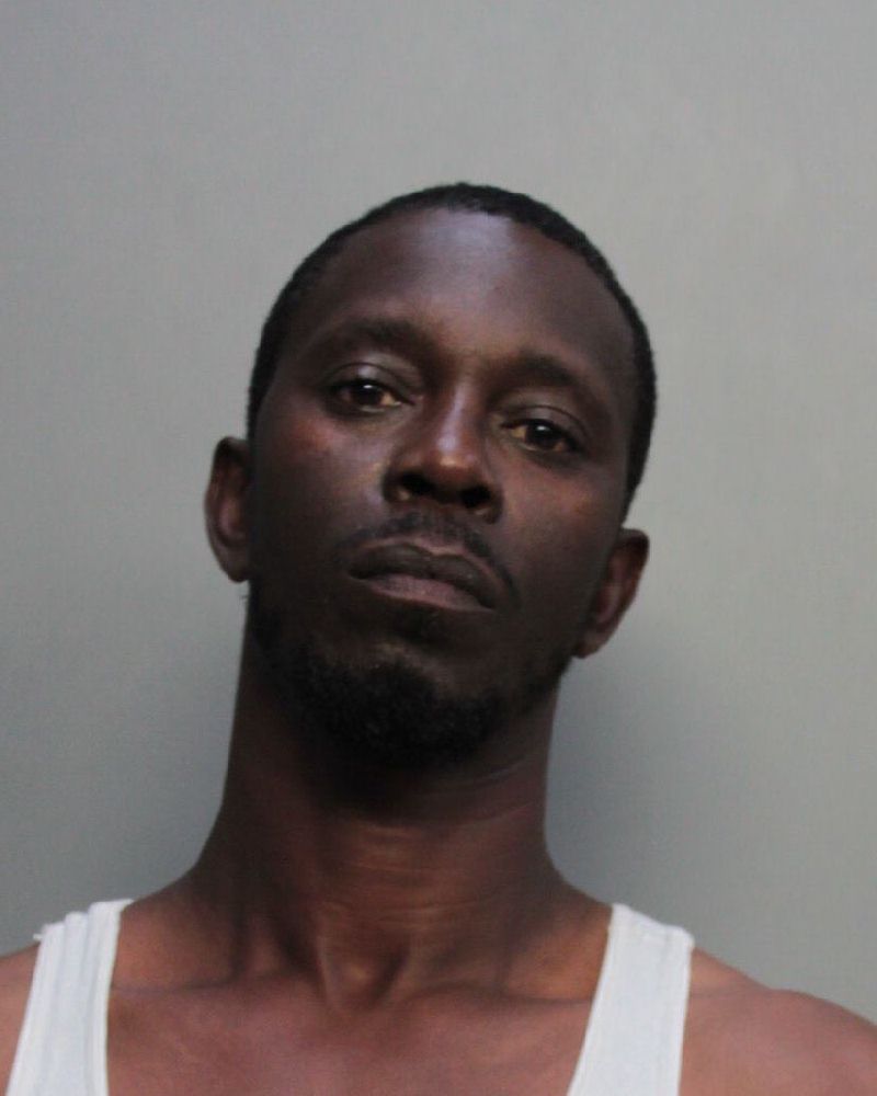 Louzell Bell Records Louzell Bell / Louzell Bell Photos Louzell Bell