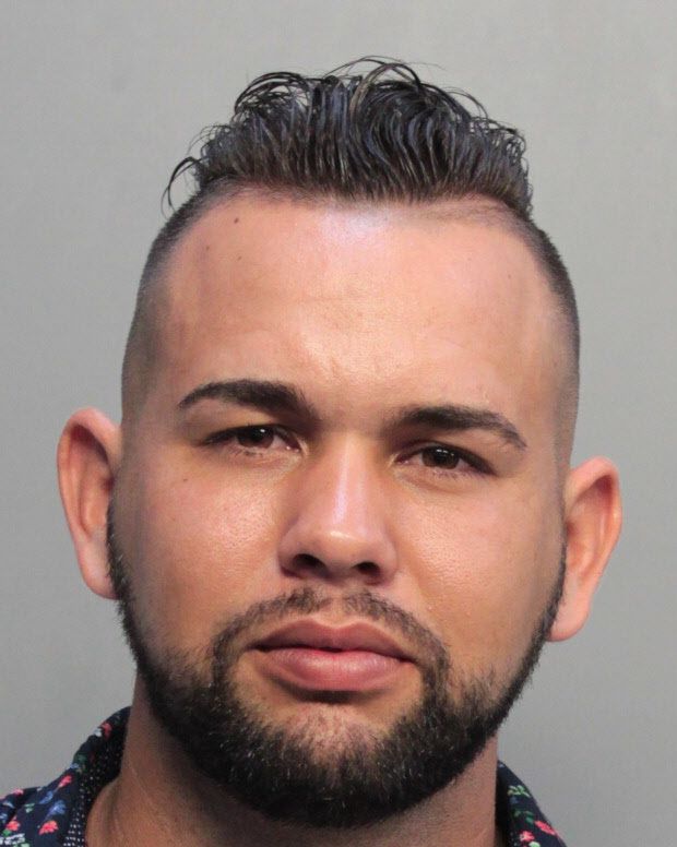 Enmanuel Pachecofernandez Records Enmanuel Pachecofernandez / Enmanuel Pachecofernandez Photos Enmanuel Pachecofernandez