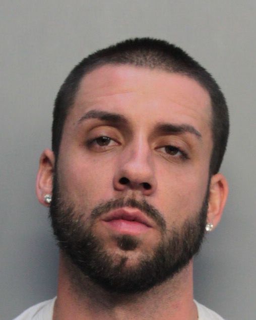 Justin Gonzalez Records Justin Gonzalez / Justin Gonzalez Photos Justin Gonzalez