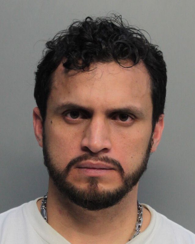 Thomas Dioses Info, Photos, Data, and More / Thomas Dioses TriCountyBusts / Is Thomas Dioses on Social Media Like Facebook, Instagram abd Twitter?