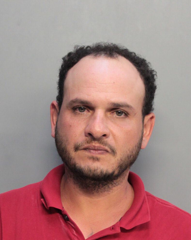 Francis Sigler Records Francis Sigler / Francis Sigler Photos Francis Sigler