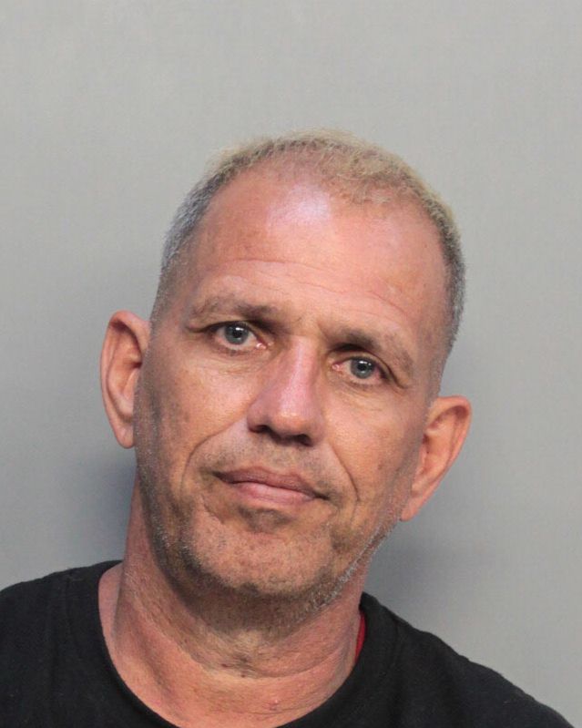 Oscar Gomez-Guerra Records Oscar Gomez-Guerra / Oscar Gomez-Guerra Photos Oscar Gomez-Guerra