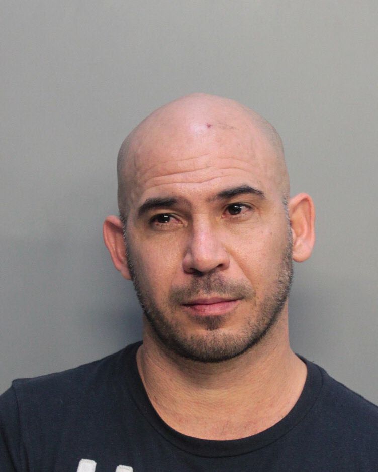 Adalberto Loyola-Alfonso Records Adalberto Loyola-Alfonso / Adalberto Loyola-Alfonso Photos Adalberto Loyola-Alfonso