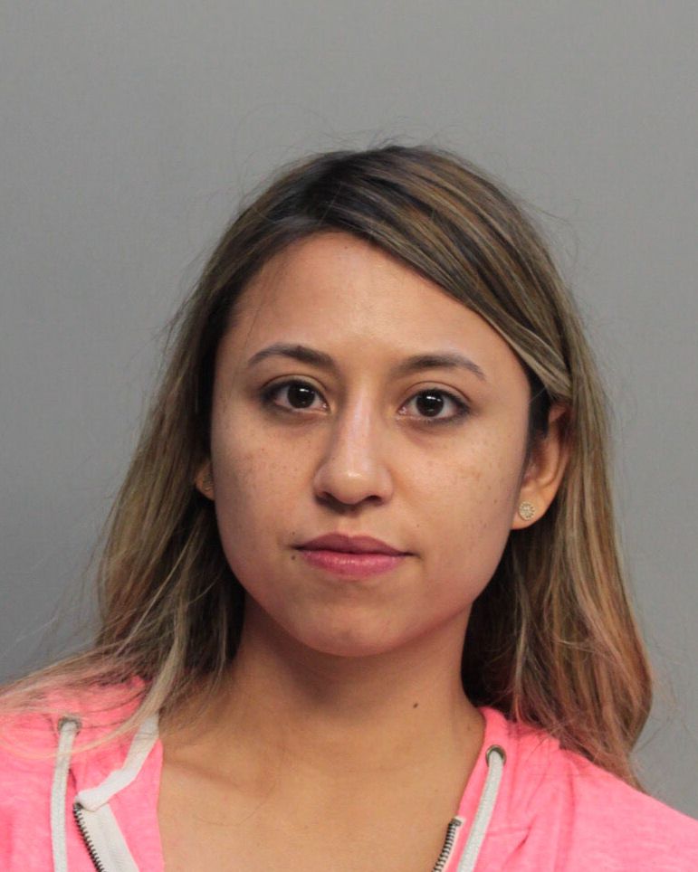 Saravia Chacon Records Saravia Chacon / Saravia Chacon Photos Saravia Chacon