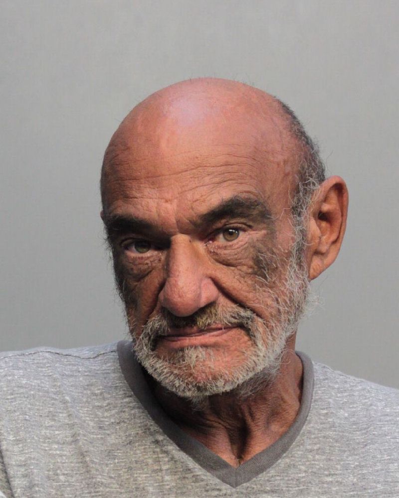 Raimundo Milian Info, Photos, Data, and More / Raimundo Milian TriCountyBusts / Is Raimundo Milian on Social Media Like Facebook, Instagram abd Twitter?