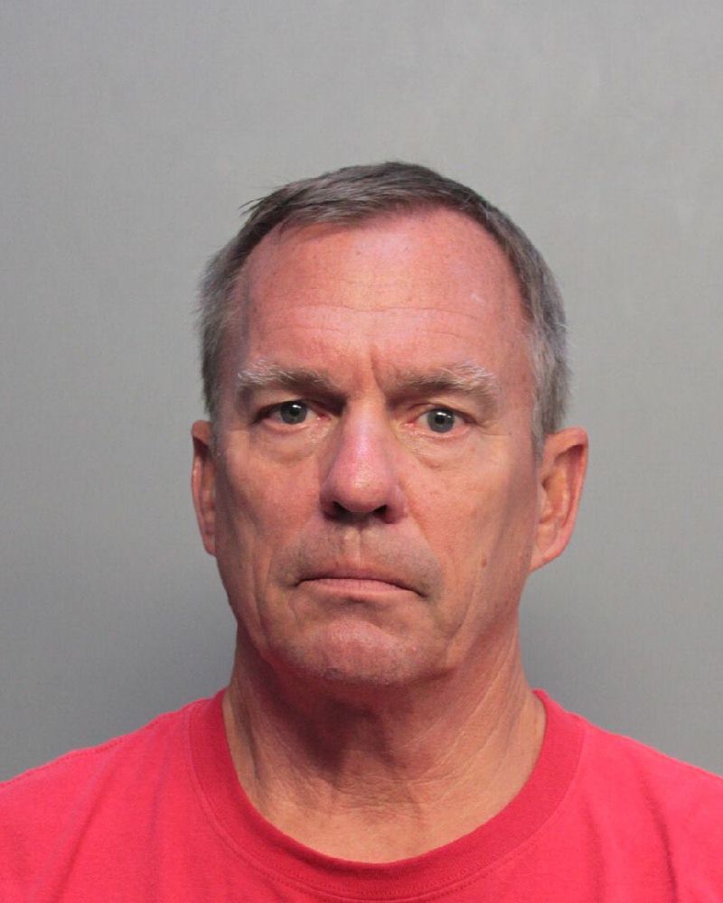 George Williamson Info, Photos, Data, and More / George Williamson TriCountyBusts / Is George Williamson on Social Media Like Facebook, Instagram abd Twitter?