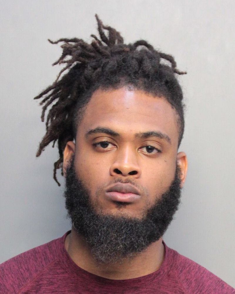 Evans Metellus Records Evans Metellus / Evans Metellus Photos Evans Metellus