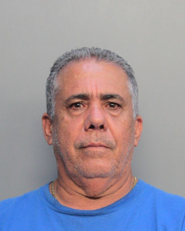 Sergio Menendezgonzalez Info, Photos, Data, and More / Sergio Menendezgonzalez TriCountyBusts / Is Sergio Menendezgonzalez on Social Media Like Facebook, Instagram abd Twitter?