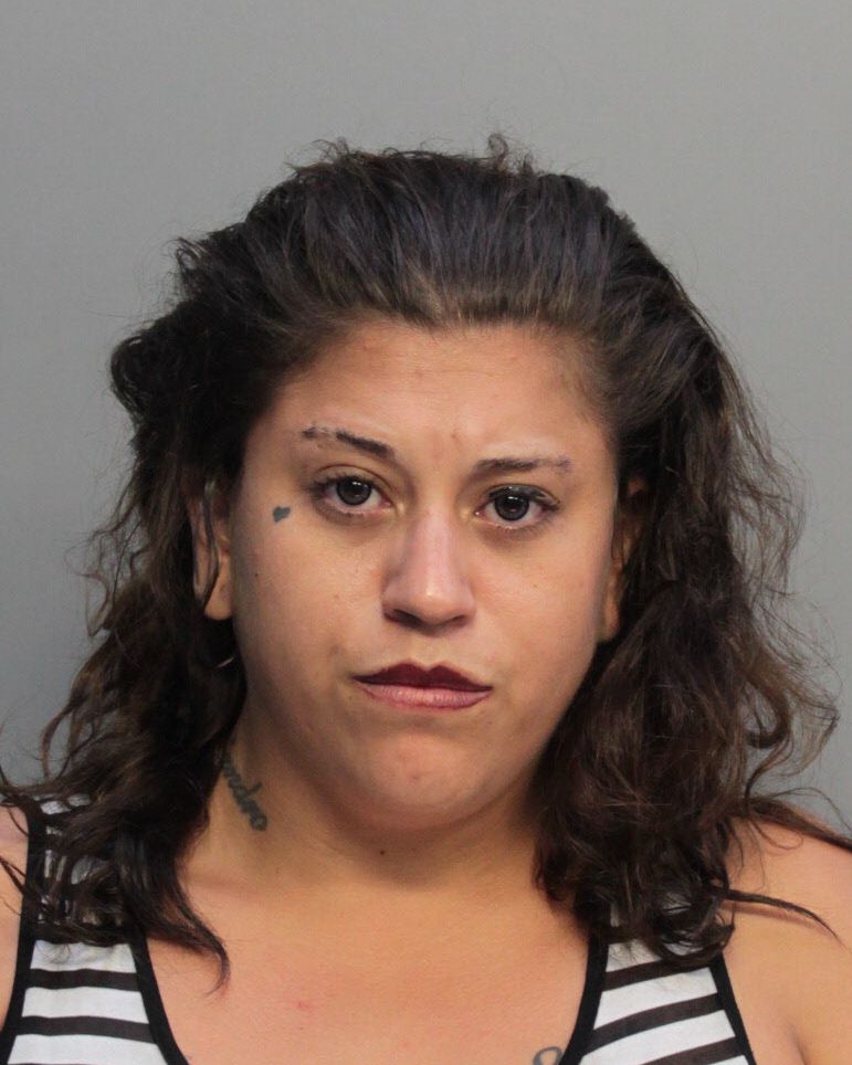 Astrad Solis Info, Photos, Data, and More / Astrad Solis TriCountyBusts / Is Astrad Solis on Social Media Like Facebook, Instagram abd Twitter?