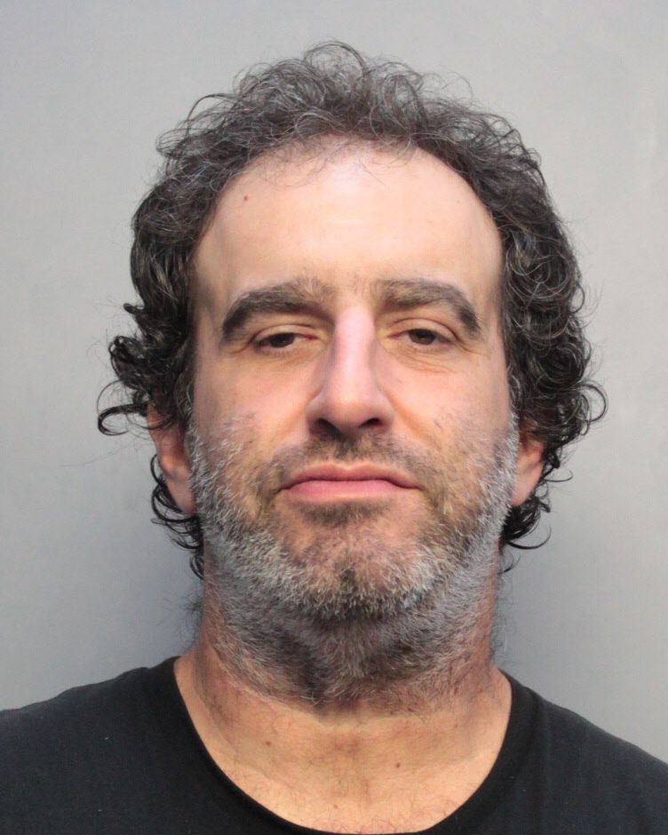 Tomas Iglesias Records Tomas Iglesias / Tomas Iglesias Photos Tomas Iglesias