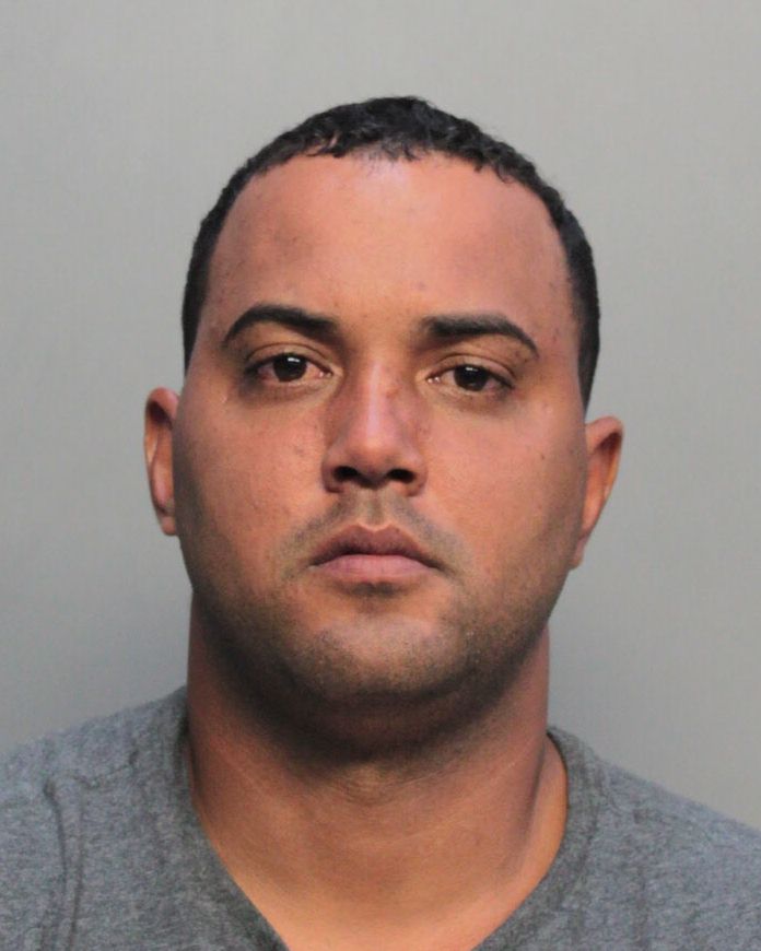 Yendri Torresgalindo Info, Photos, Data, and More / Yendri Torresgalindo TriCountyBusts / Is Yendri Torresgalindo on Social Media Like Facebook, Instagram abd Twitter?