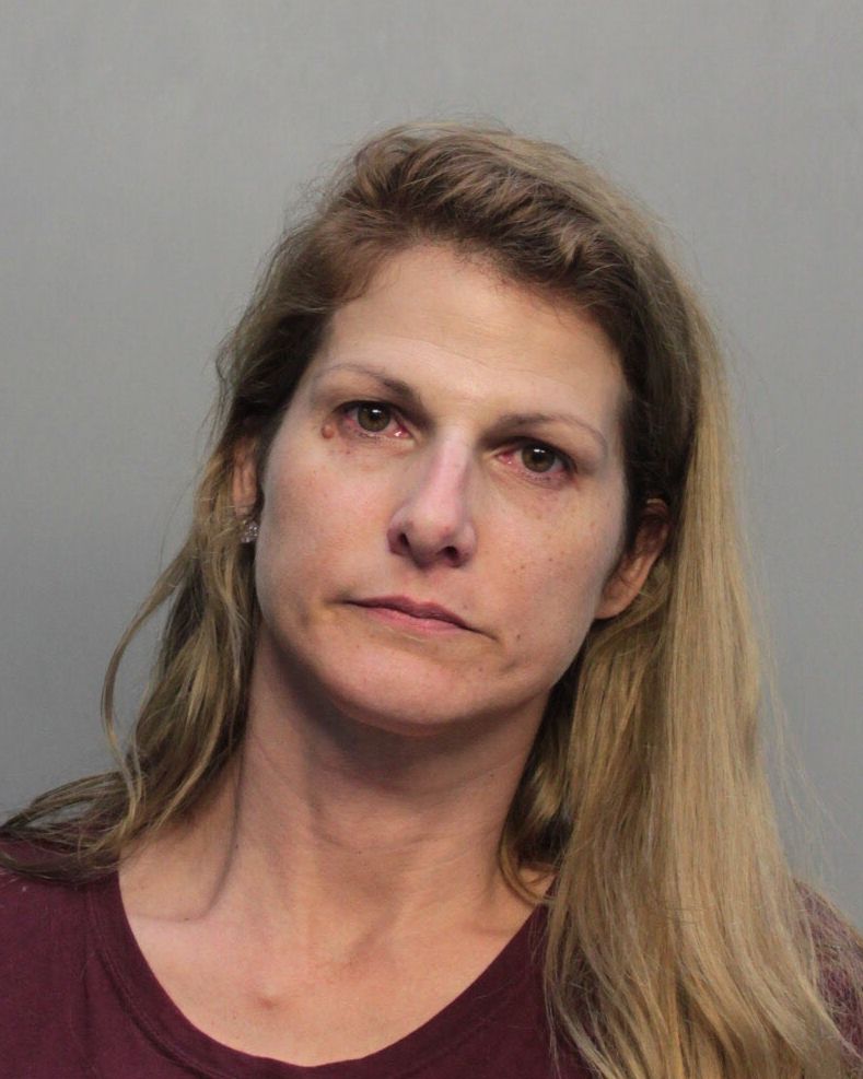 Ilyen Lara Info, Photos, Data, and More / Ilyen Lara TriCountyBusts / Is Ilyen Lara on Social Media Like Facebook, Instagram abd Twitter?