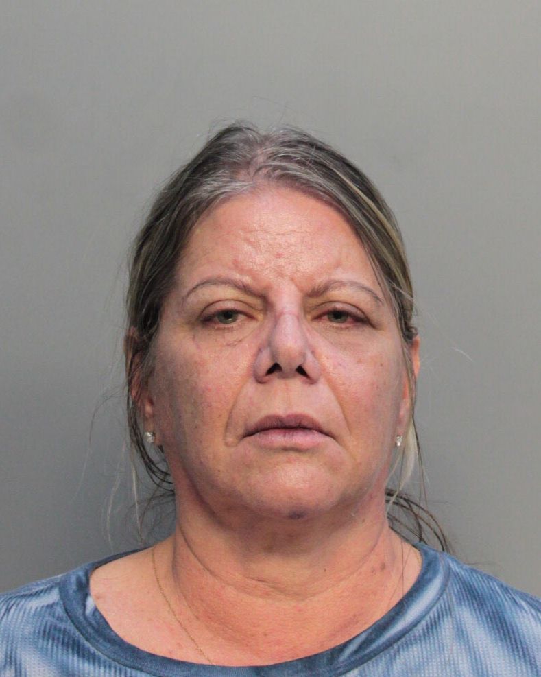 Teresa Nunez Records Teresa Nunez / Teresa Nunez Photos Teresa Nunez