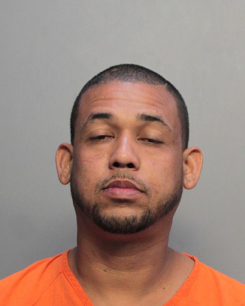 Luke Julien-Walcott Info, Photos, Data, and More / Luke Julien-Walcott TriCountyBusts / Is Luke Julien-Walcott on Social Media Like Facebook, Instagram abd Twitter?