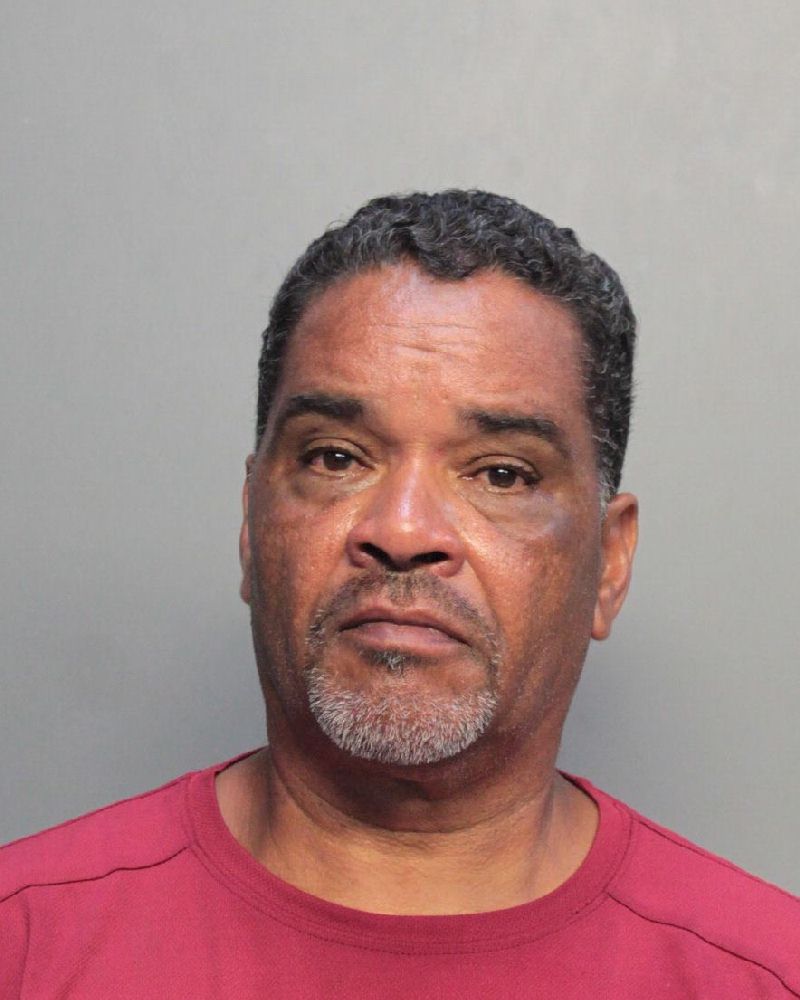 Beethowen Delgado Info, Photos, Data, and More / Beethowen Delgado TriCountyBusts / Is Beethowen Delgado on Social Media Like Facebook, Instagram abd Twitter?