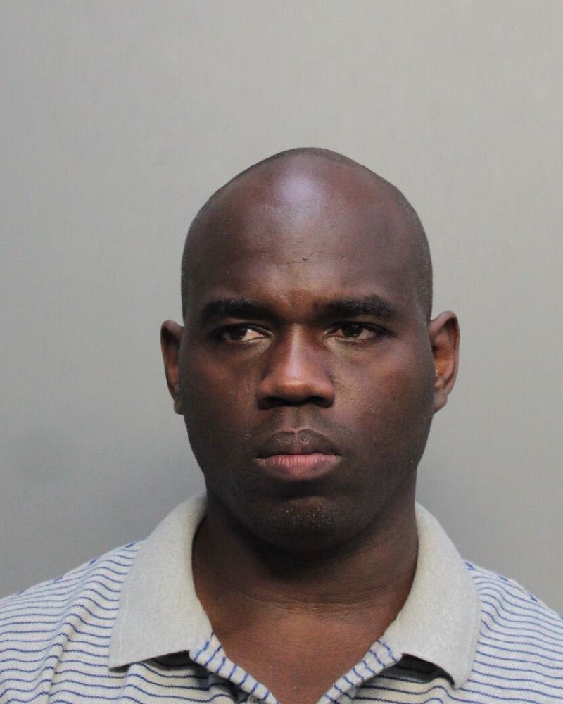 Lander Griggs Info, Photos, Data, and More / Lander Griggs TriCountyBusts / Is Lander Griggs on Social Media Like Facebook, Instagram abd Twitter?