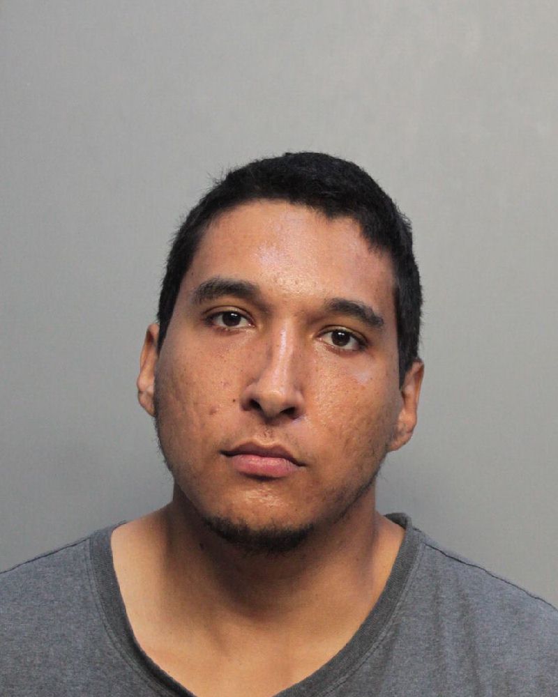 Stephen Gomez Info, Photos, Data, and More / Stephen Gomez TriCountyBusts / Is Stephen Gomez on Social Media Like Facebook, Instagram abd Twitter?