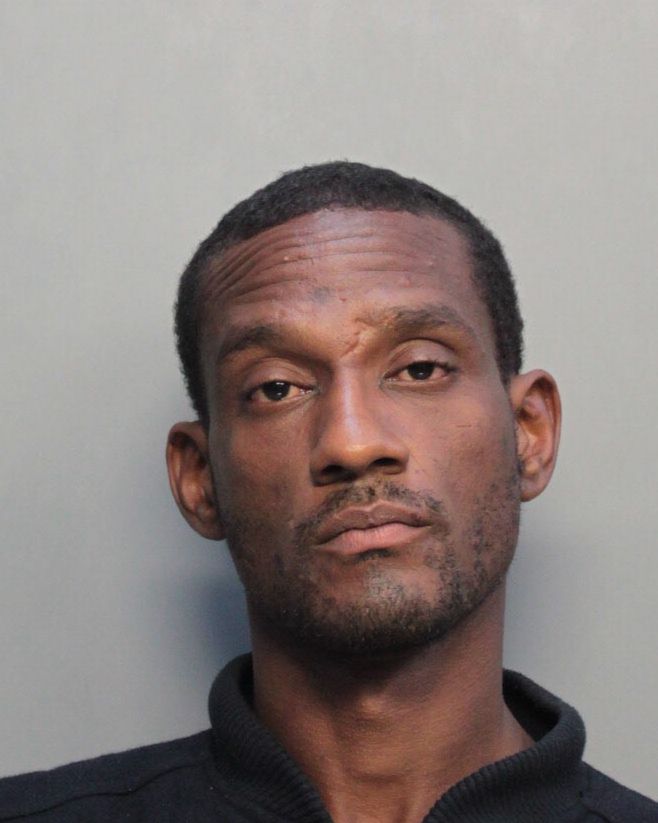 Miguel Martinez Info, Photos, Data, and More / Miguel Martinez TriCountyBusts / Is Miguel Martinez on Social Media Like Facebook, Instagram abd Twitter?