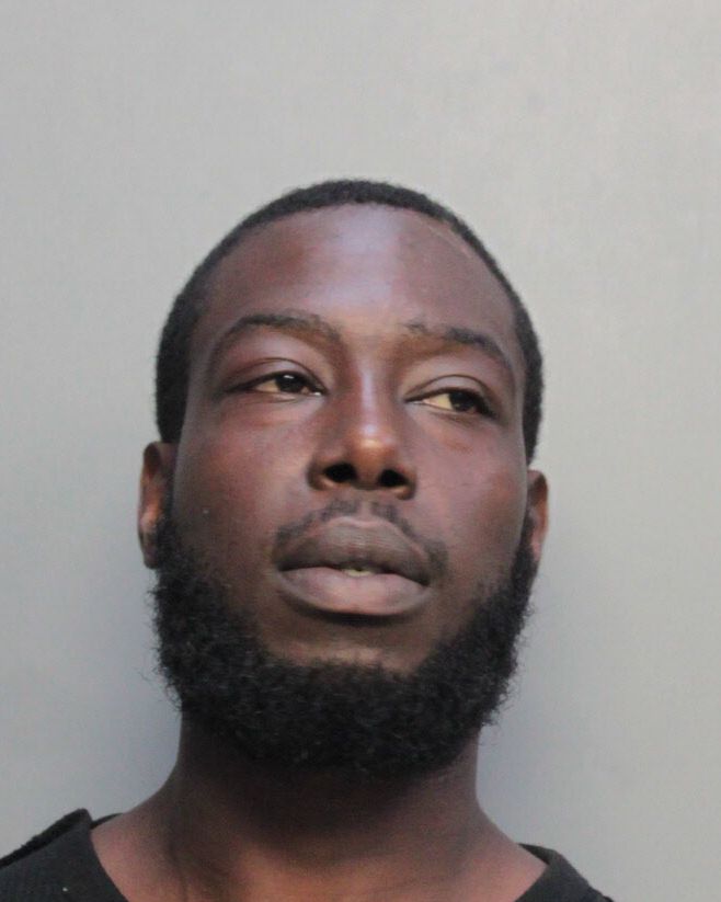 Daytwan Bell Records Daytwan Bell / Daytwan Bell Photos Daytwan Bell