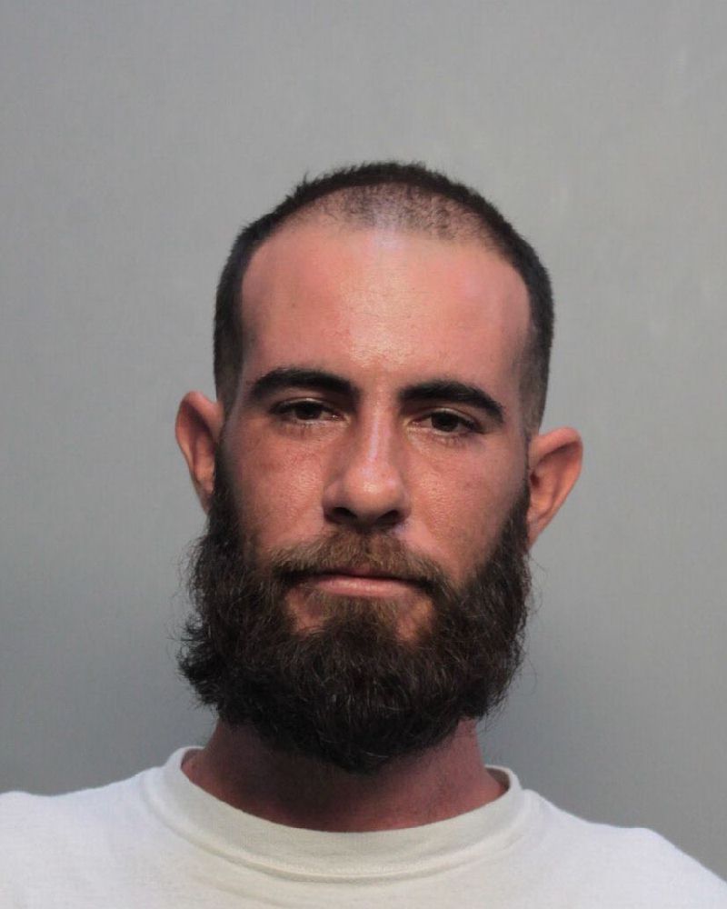 Andres Allongo Records Andres Allongo / Andres Allongo Photos Andres Allongo