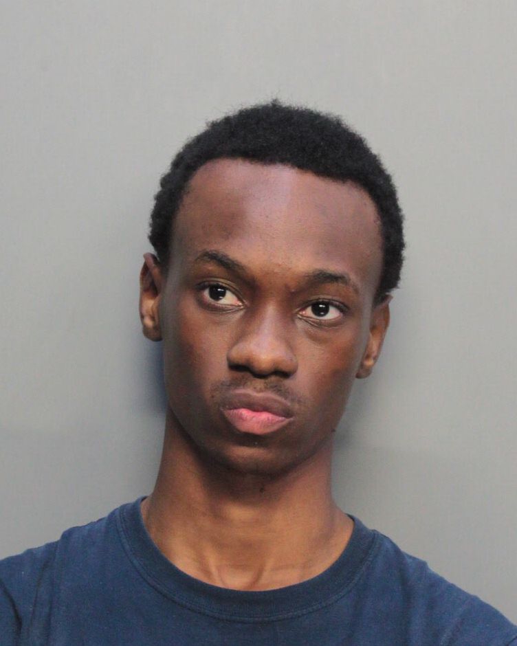 Jeffrey Morissette Info, Photos, Data, and More / Jeffrey Morissette TriCountyBusts / Is Jeffrey Morissette on Social Media Like Facebook, Instagram abd Twitter?