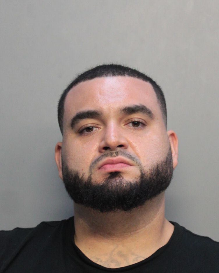 Erick Tejeda Records Erick Tejeda / Erick Tejeda Photos Erick Tejeda