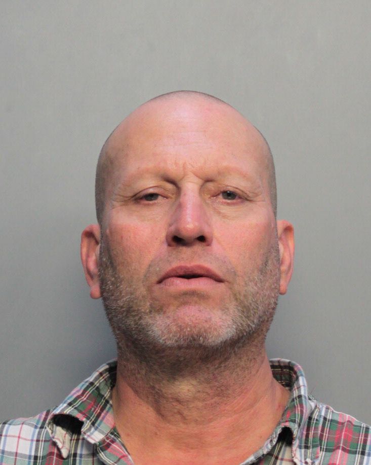 Angel Quezada Info, Photos, Data, and More / Angel Quezada TriCountyBusts / Is Angel Quezada on Social Media Like Facebook, Instagram abd Twitter?