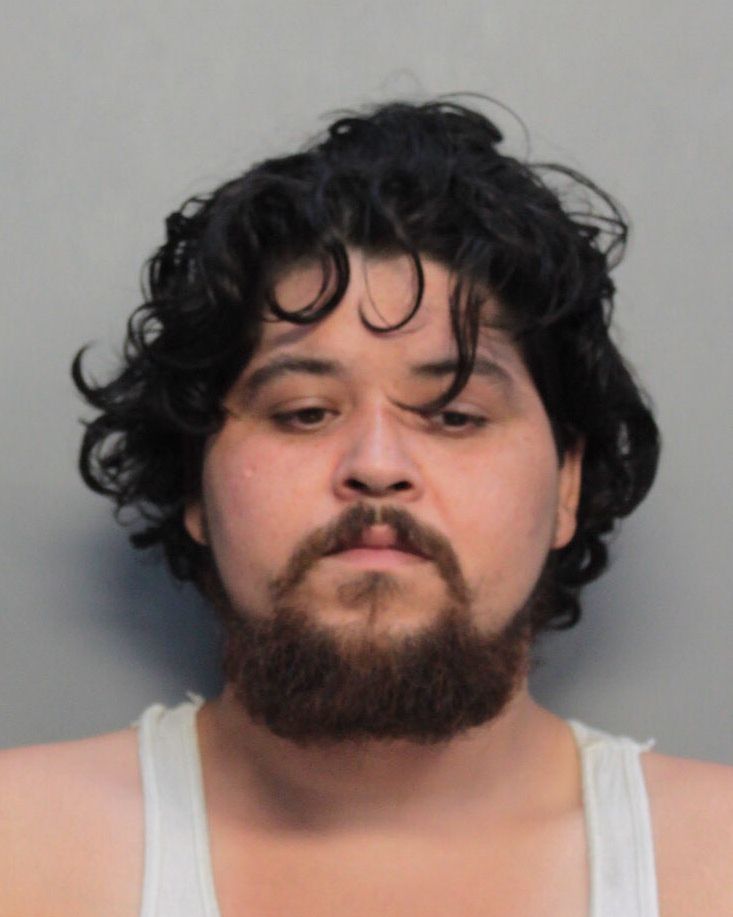 John Figueroa Info, Photos, Data, and More / John Figueroa TriCountyBusts / Is John Figueroa on Social Media Like Facebook, Instagram abd Twitter?