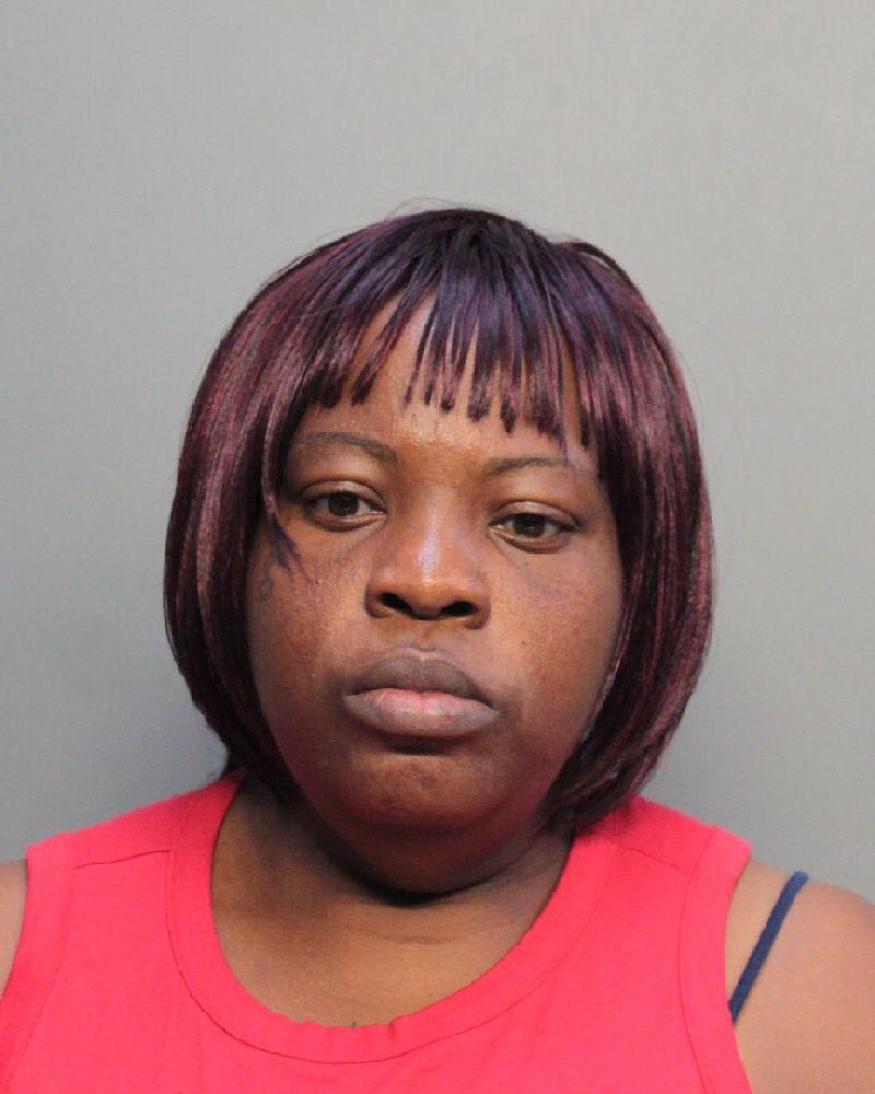 Veritia Mcrae Records Veritia Mcrae / Veritia Mcrae Photos Veritia Mcrae