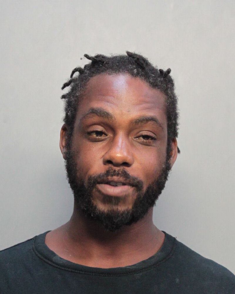 Johnny Goodman Info, Photos, Data, and More / Johnny Goodman TriCountyBusts / Is Johnny Goodman on Social Media Like Facebook, Instagram abd Twitter?