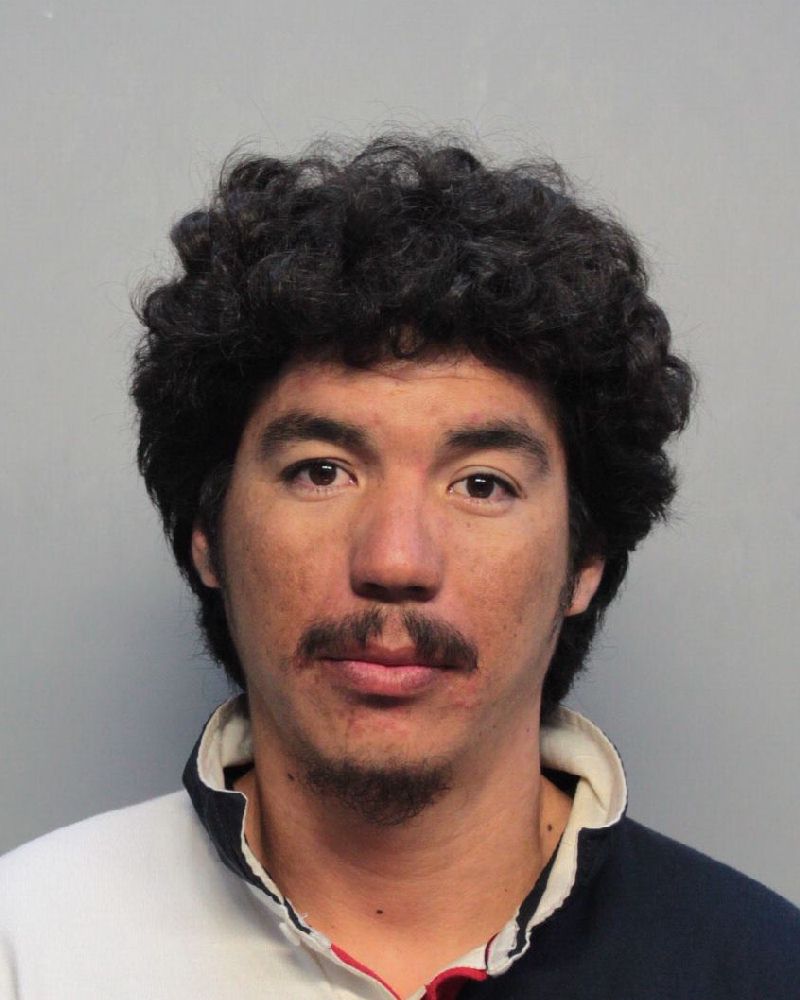 Roberto Rocha Records Roberto Rocha / Roberto Rocha Photos Roberto Rocha